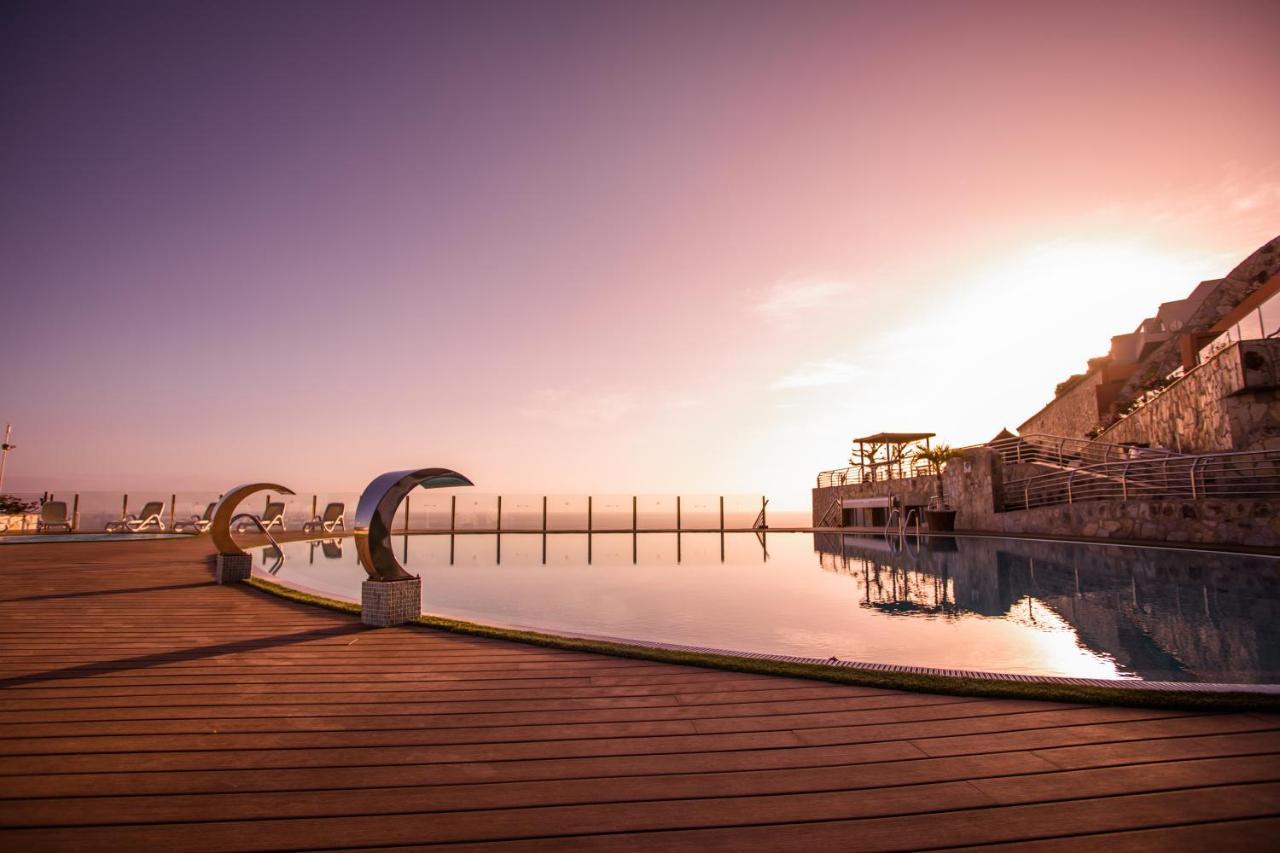 Serenity Amadores เปอร์โตริโก ภายนอก รูปภาพ