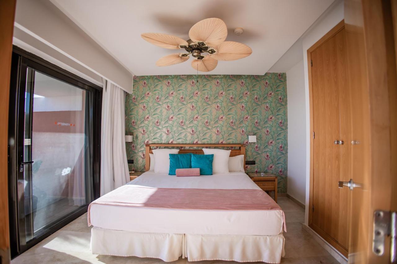 Serenity Amadores เปอร์โตริโก ภายนอก รูปภาพ