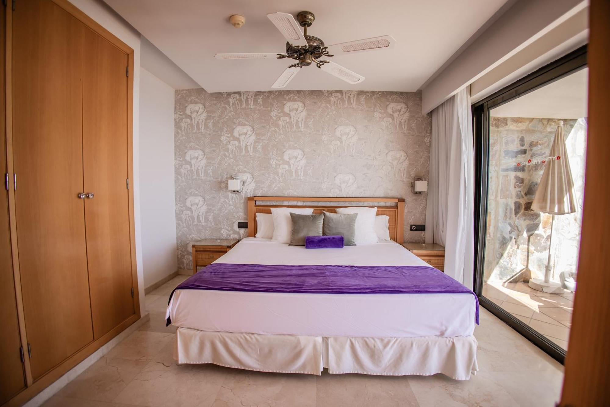 Serenity Amadores เปอร์โตริโก ภายนอก รูปภาพ