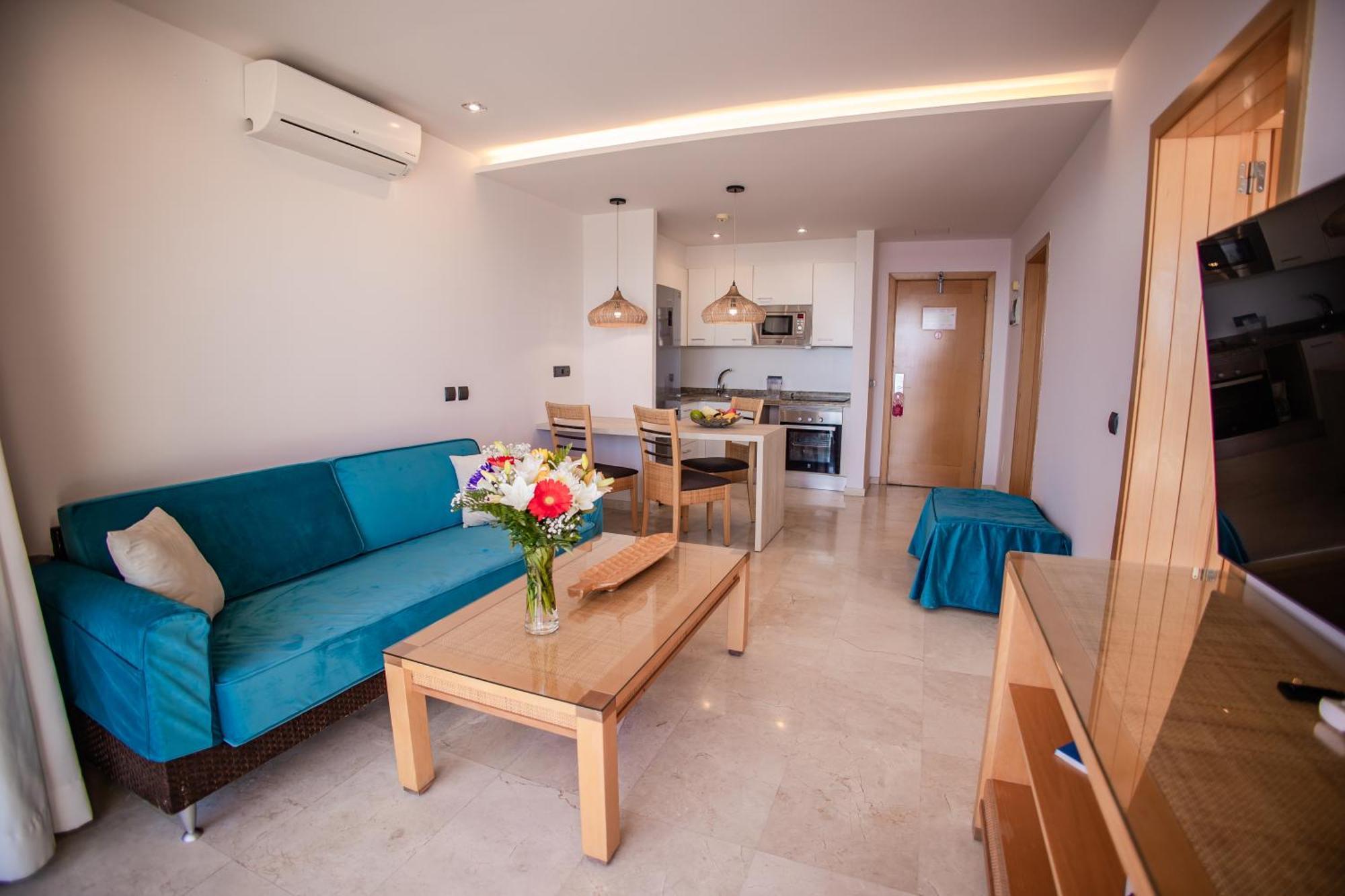 Serenity Amadores เปอร์โตริโก ภายนอก รูปภาพ
